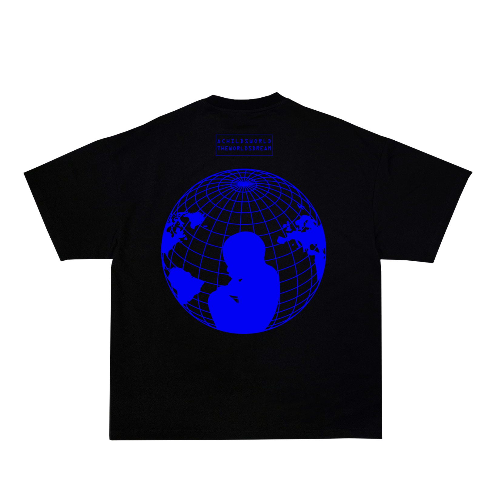 FFT Hakai Tee